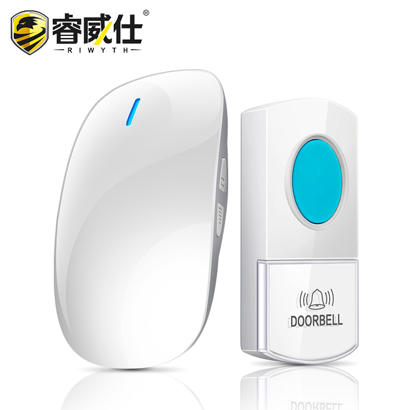 ��������߼�������RW-B01