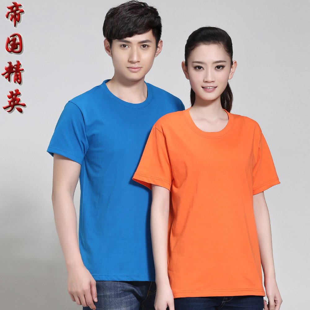 工作服定做的新时代变化