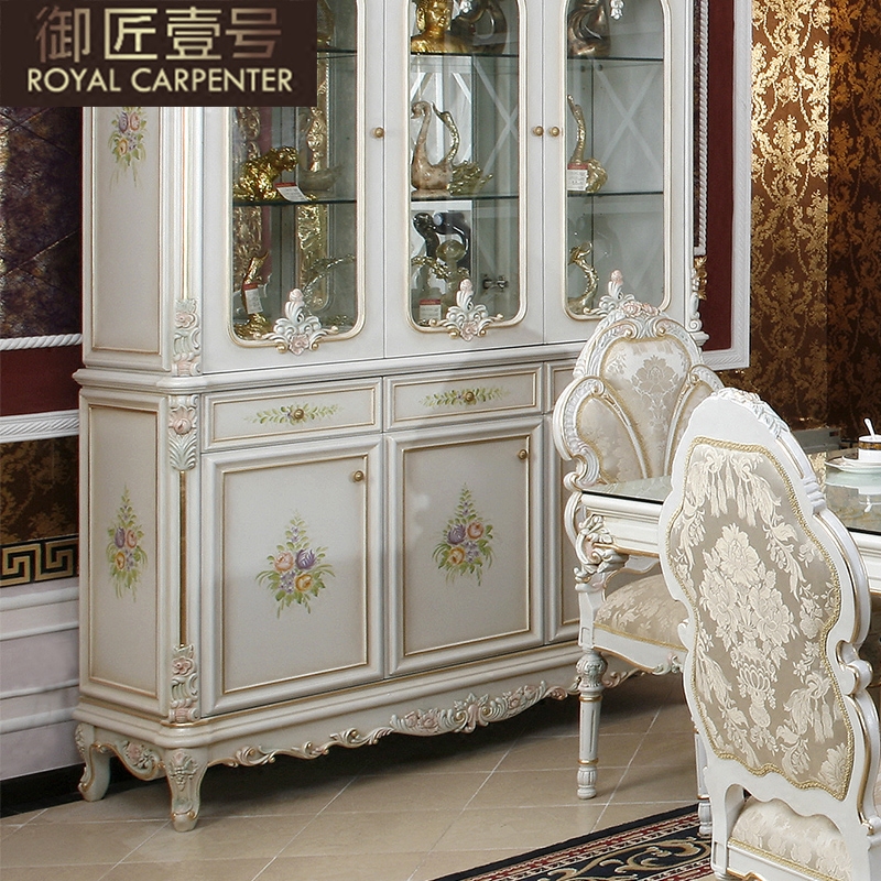 ����Ҽ��ŷʽ�ƹ�DJ-7270