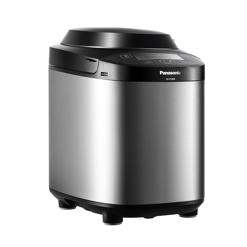 ������������SD-P2000