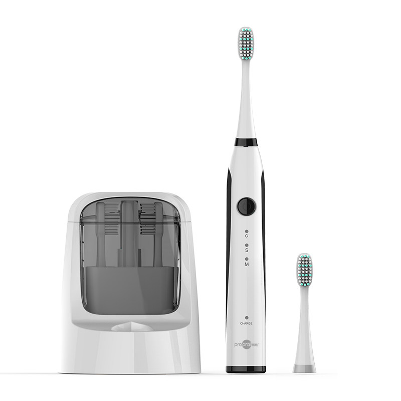 ��������綯��ˢRST2072