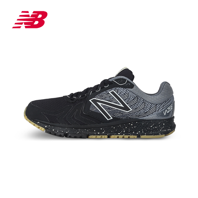 New Balance/NB VAZEE系列 女鞋跑步鞋休闲运动鞋WPACEPJ2