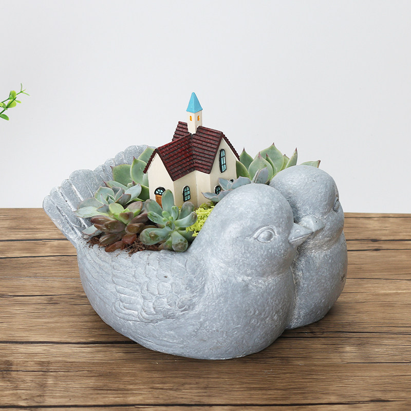 �������ֲ�ﻨ��R7A5M0