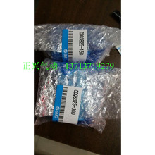 CDQ2B40 30DZ 10DZ 15DMZ 高品质SMC型气缸CDQ2B40