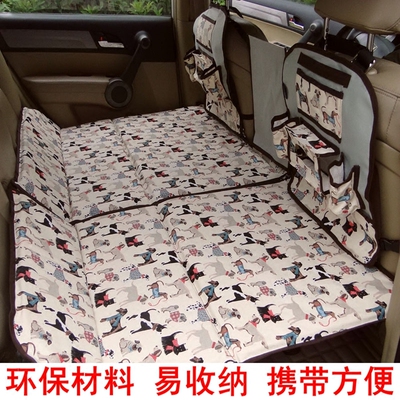 汽垫 床 充气包邮哪个品牌好