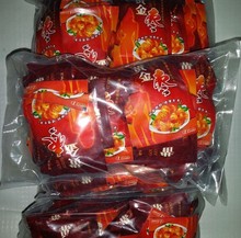 黄金枣20粒排毒养颜 健康瘦身清肠通便秘金丝枣瘦身产品 正品