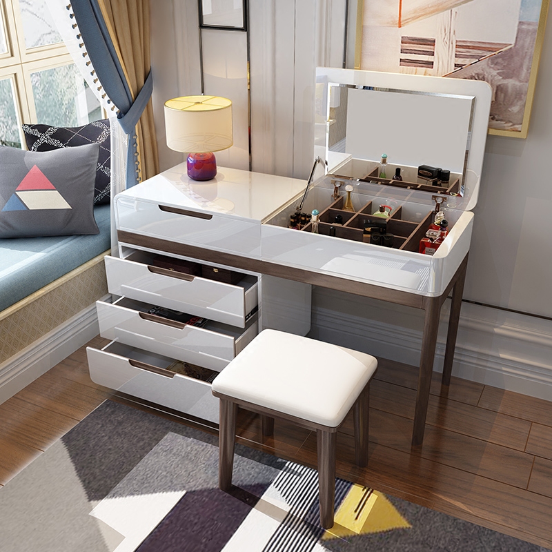 ŷ�ʱ�ŷ���ữױ��