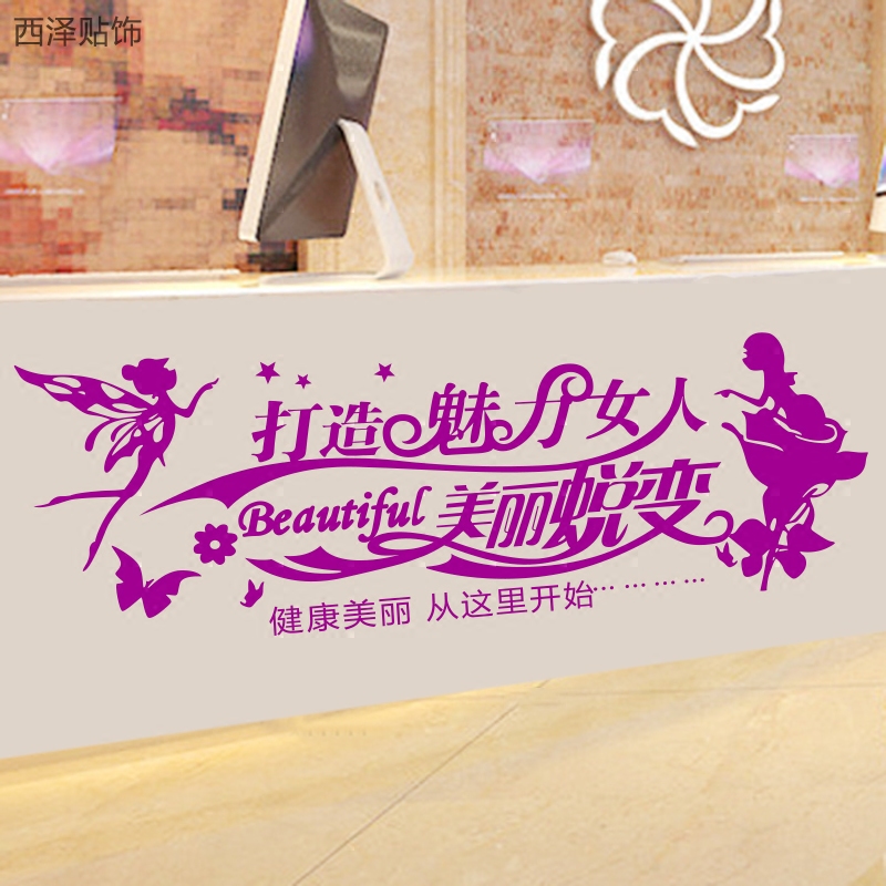 ��������Ժǽ��XZ424A