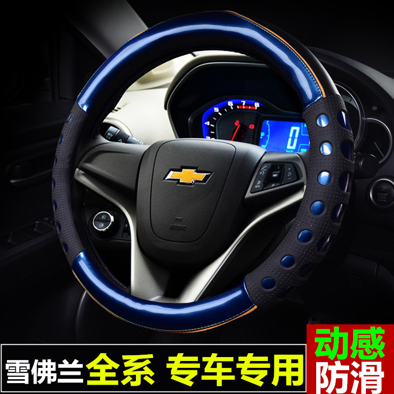 富源县微店套现被冻结资金【加▲V信Q同号:4