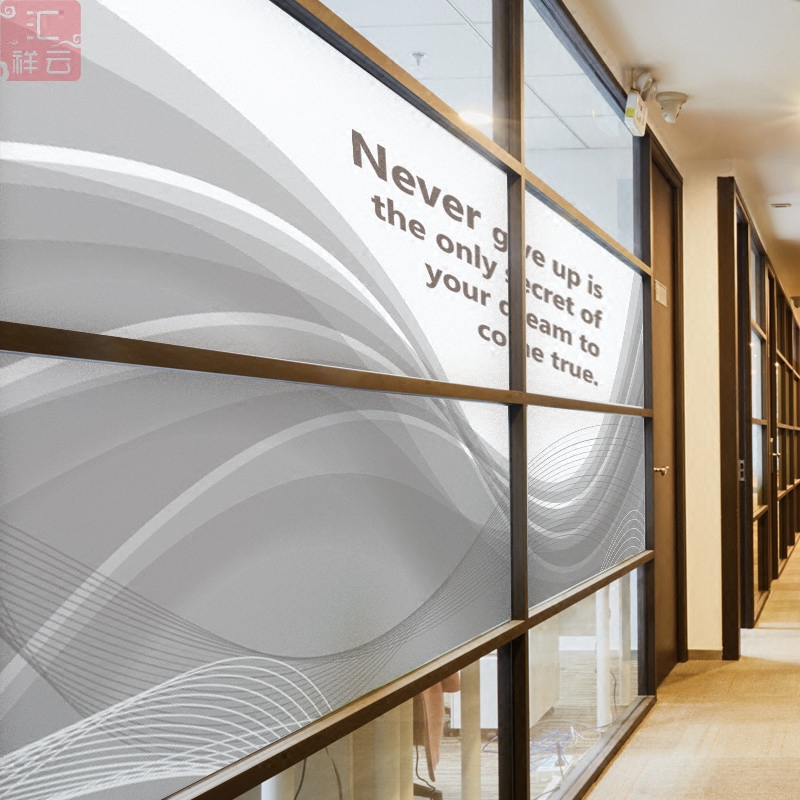 �����ƾ���ĥɰ��ĤJDT021