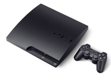 电视电玩互动体感 包邮 全新ps3 3000型 家用游戏机 索尼ps3