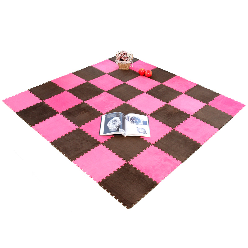 ����ŷʽɳ����ëƴͼ