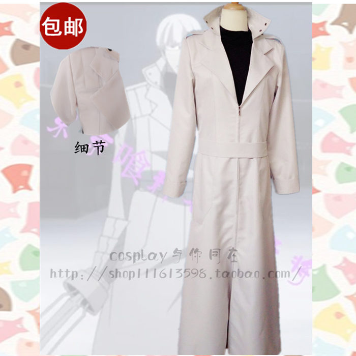 哈利波特斗篷 赫敏同款魔法袍披风衣服 万圣节