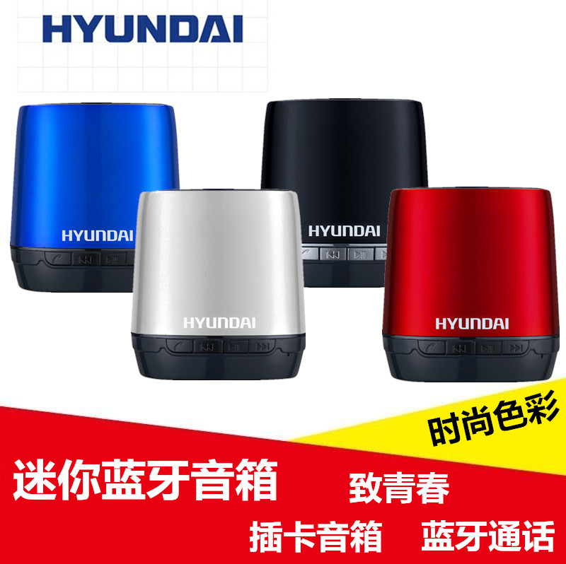 庐山区支付宝来分期手机真假【加▲威信Q同号