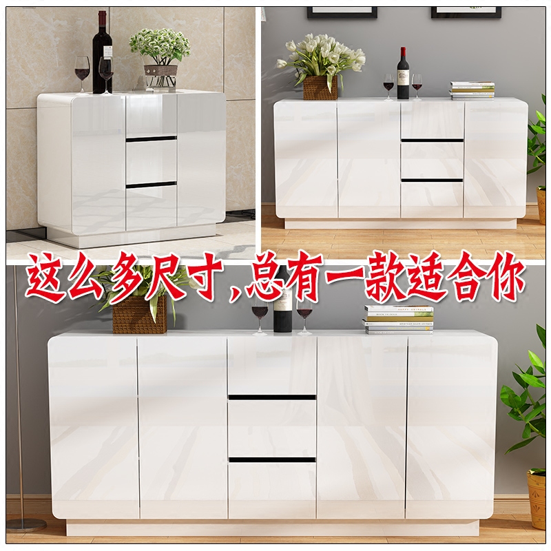 ����ɭ�ֲͱ߹�651