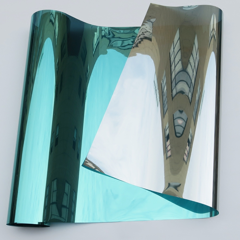 ���ȵ���͸�Ӹ���Ĥ������Ĥ0086