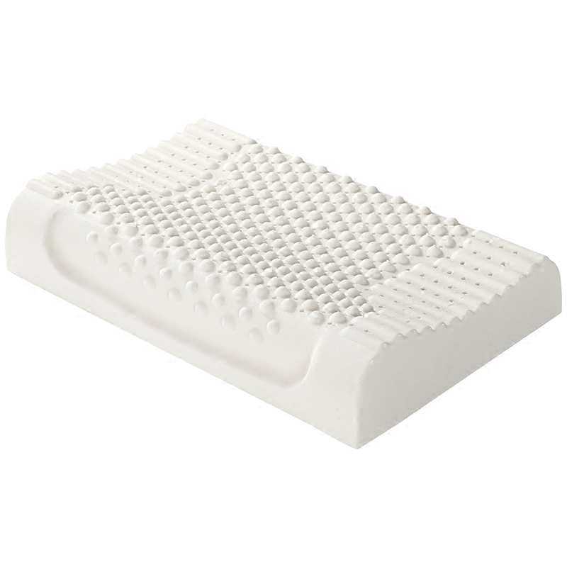 �����޻����齺��B17062301