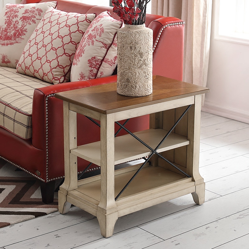 ��������������С�輸101013B