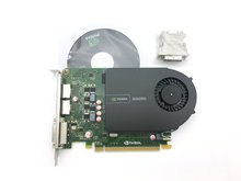 K620保修一年 新款 Q2000 1GB专业显卡另有Q600 K600 2000 Quadro