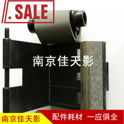 适用全新三星1710560565410042004300搓纸轮分页器进纸器