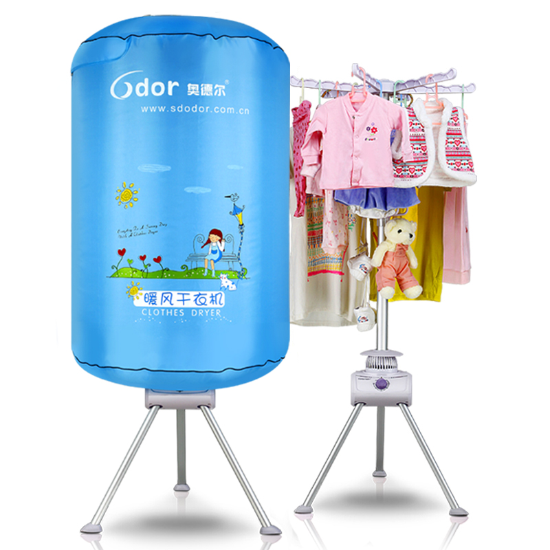 �µ¶����»�����hfy7