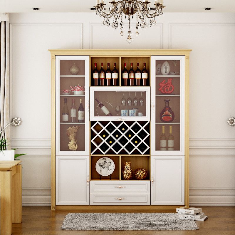 ��Ʒȫ�ݶ��ƴ��������JG05-1