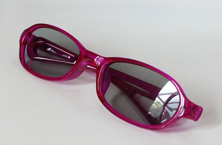 Lunettes 3D - Ref 1243704 Image 22