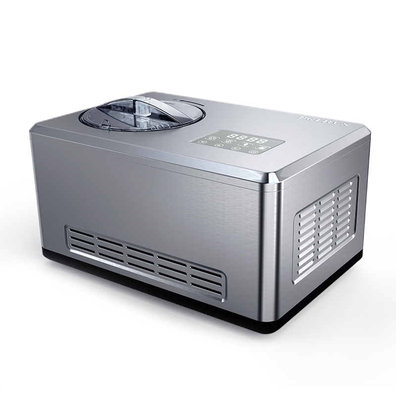 �ش����ܻ� IC8608C