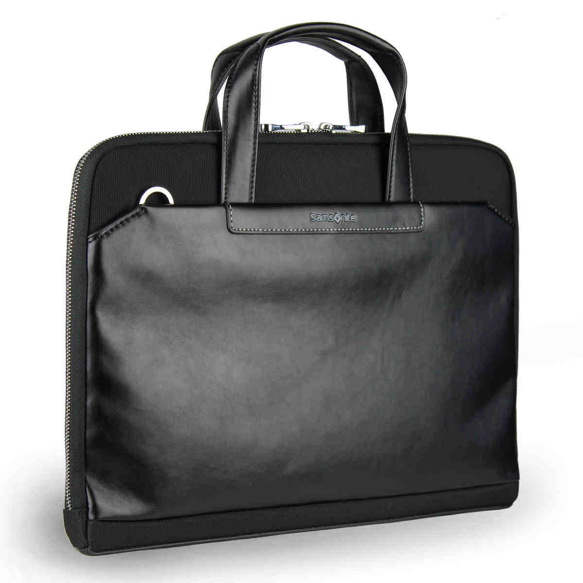 联想新秀丽 T900电脑包 单肩包 背包14寸/15寸 手提笔记本电脑包