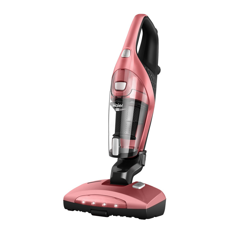 ����������zc405f