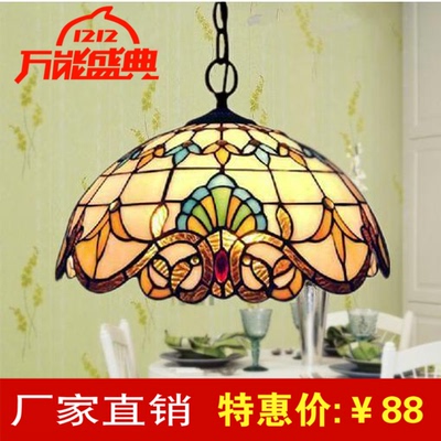 书房吊灯玄关品牌旗舰店