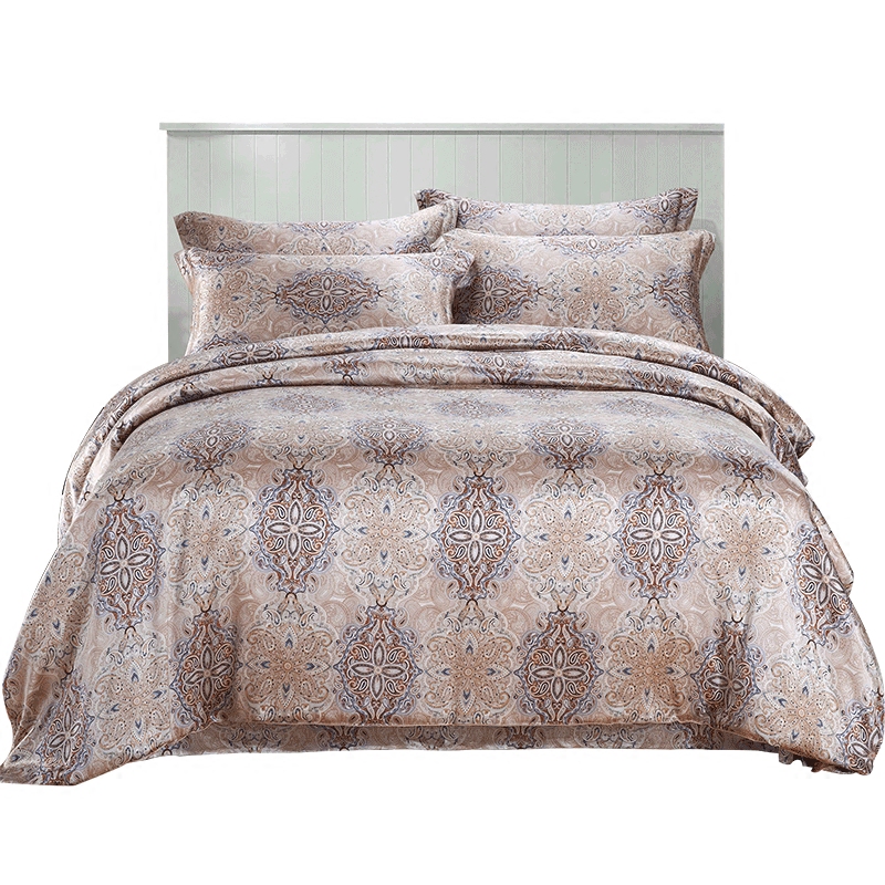 ��ˮ�˼�ɣ��˿��B17061