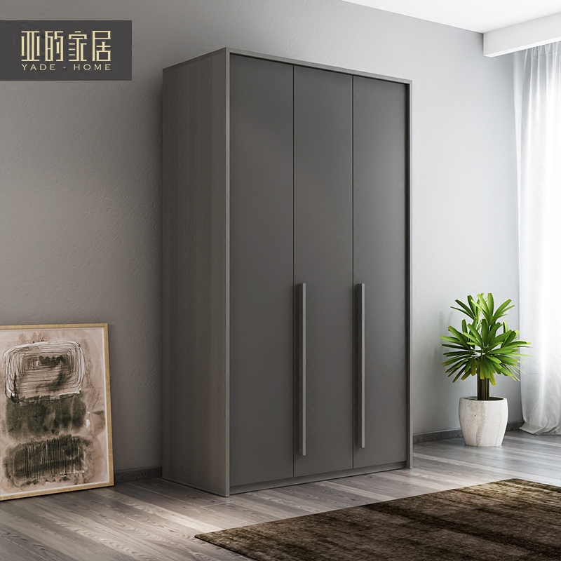 �ǵļ�Լ��ʽ�¹�P09