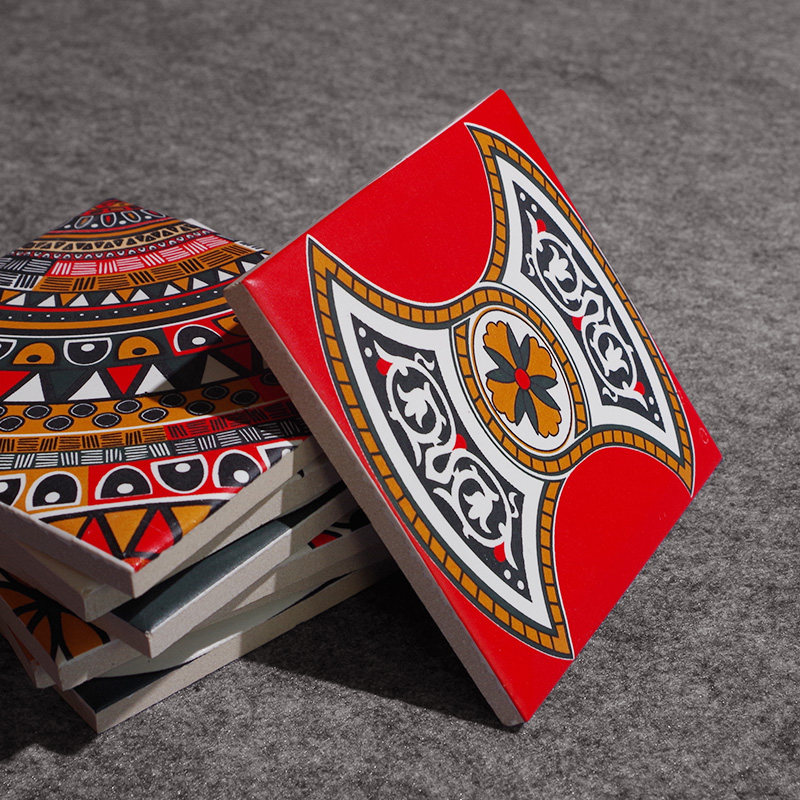 �����ƿ��մɵ�ש