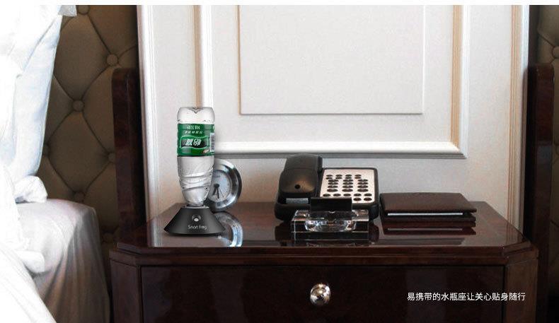 Humidificateur USB - Ref 413516 Image 10