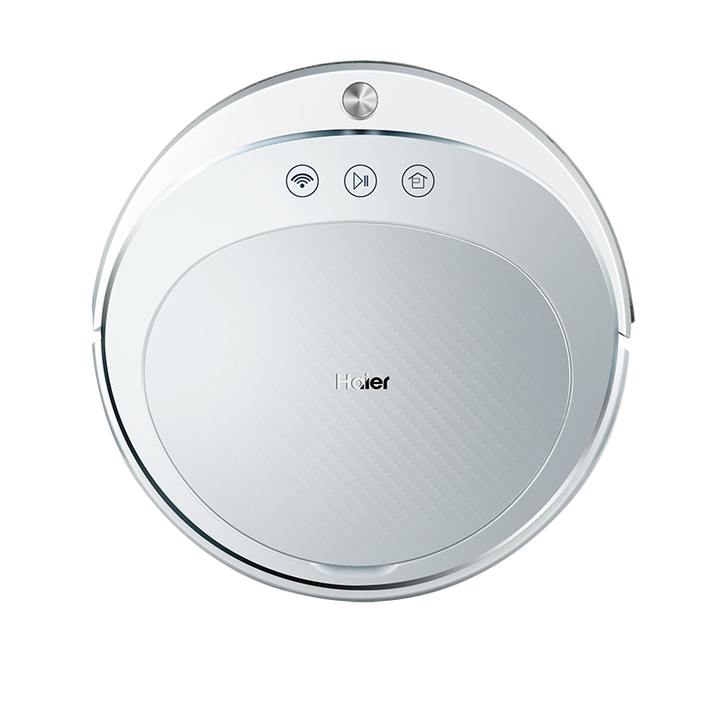 ����ɨ�ػ����� TAB-T550W