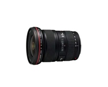 F2.8 USM二代 2.8L 三代 35mm III 佳能EF 行货联保