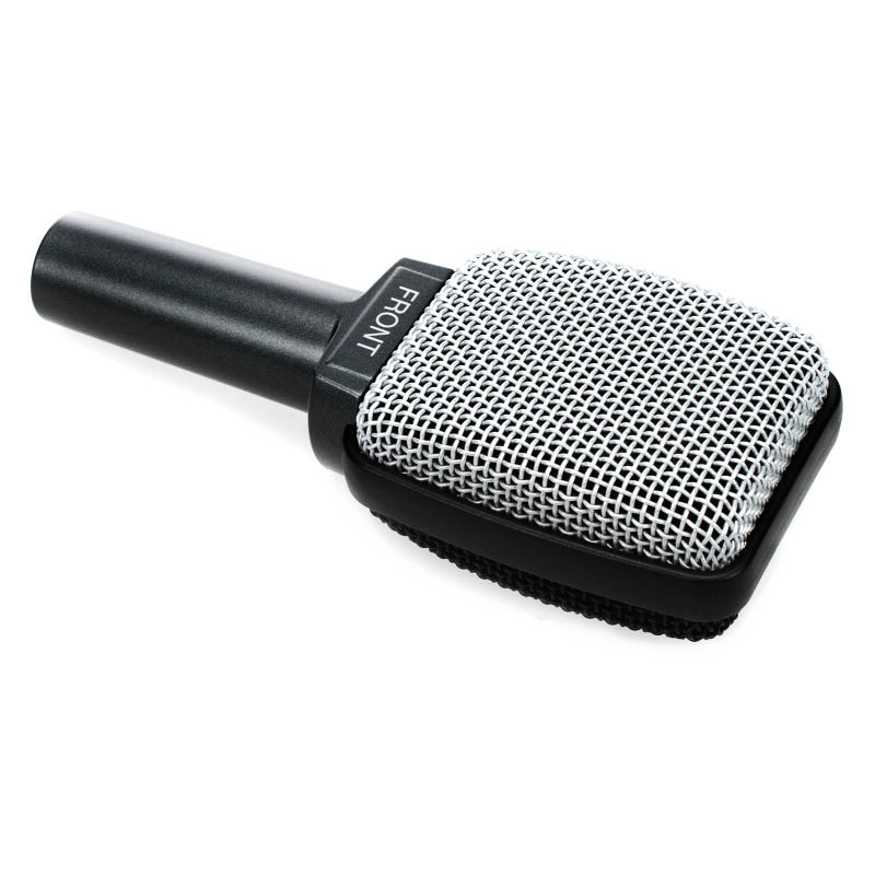 ɭ��������Ͳe609