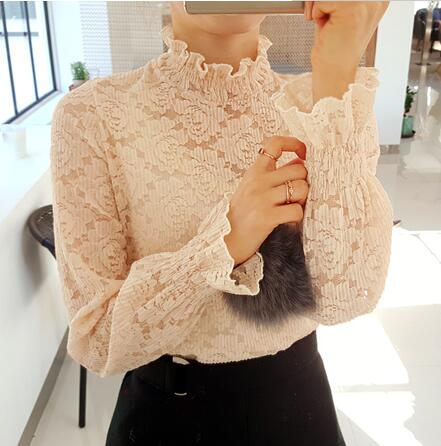 电视剧夏至未至郑爽立夏同款衬衫上衣女装衬衣