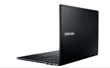 Samsung/三星 NP 910S3G-K02CN i3/4G 13.3超薄笔记本电脑样机