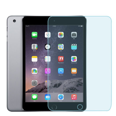 ipad钢化玻璃膜