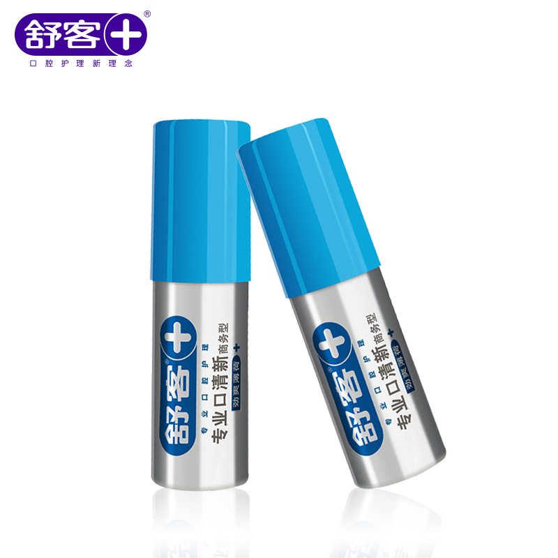 笑甜齿白最加分,如何修炼一口大白牙?