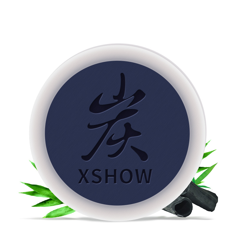洗面奶VS手工皂,洗脸用谁更靠谱?