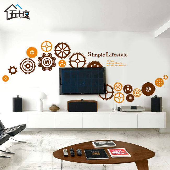 ��ʮҹ����ǽ����ֽ������ǽCD035