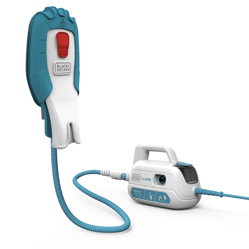 �ٵ��������� FSH10SM-A9