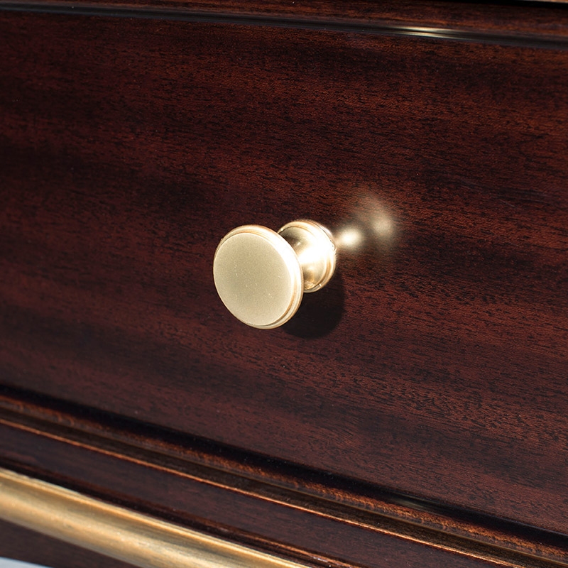 ����������ʽ���Ź�312009