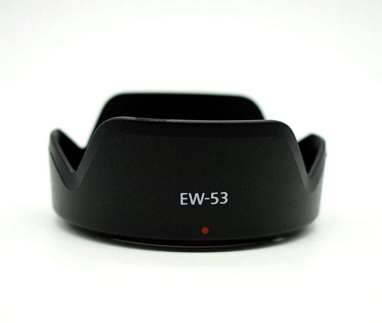 佳能微单相机EOSm m3 m5 m6 m10 15-45mm