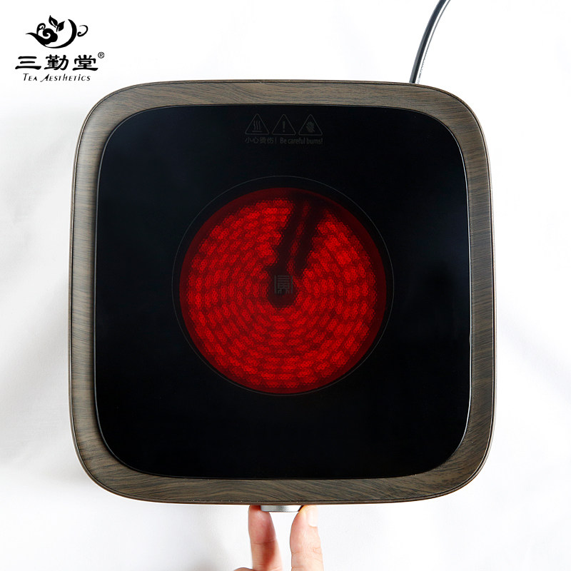 ���������¯24-7