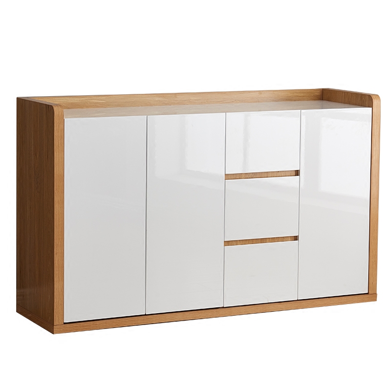 ����ɭ�ֲͱ߹�664