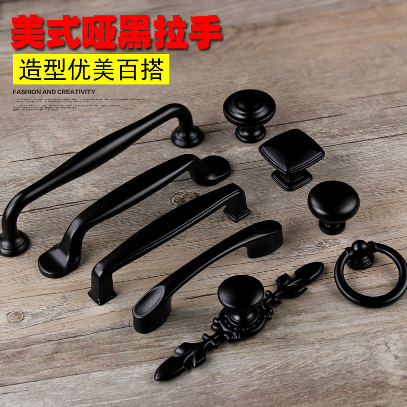 �������������BY 86383